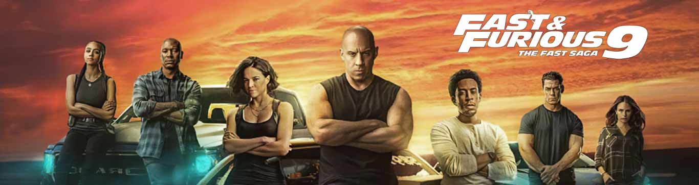 Wave Cinemas Book Movie Theatre Tickets Online with Discount