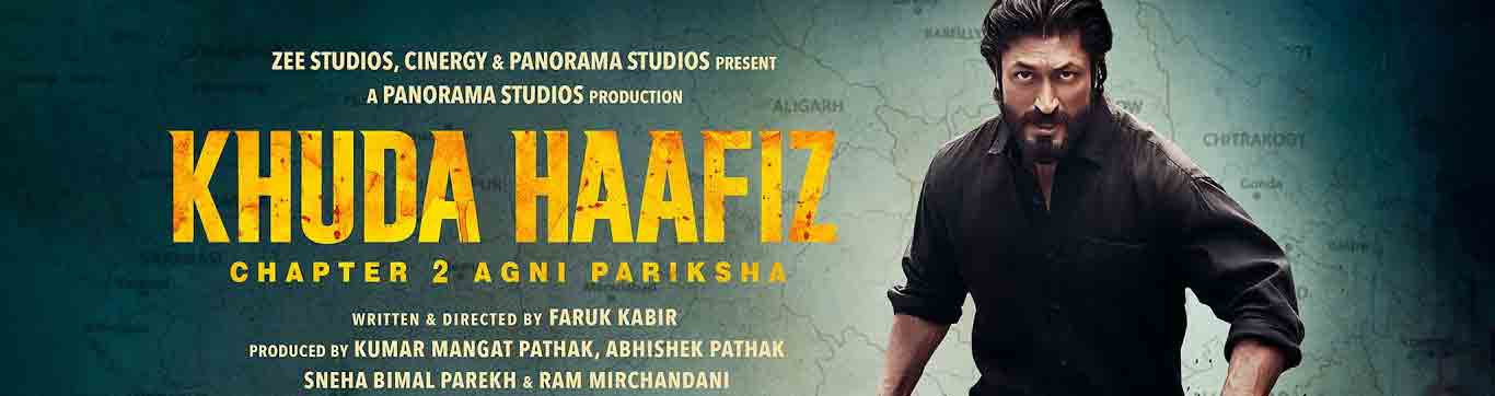 Khuda hafiz full top hd movie online