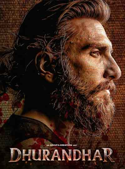 uploads/movies/2025_11_03_2478_Dhurandhar-s.jpg