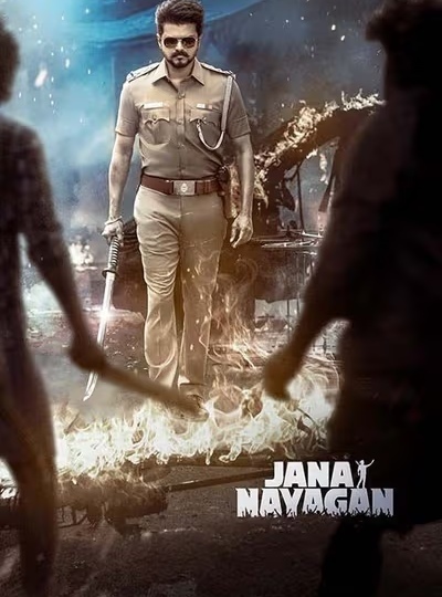 uploads/movies/2025_11_11_9409_jana-nayagan-s.jpg