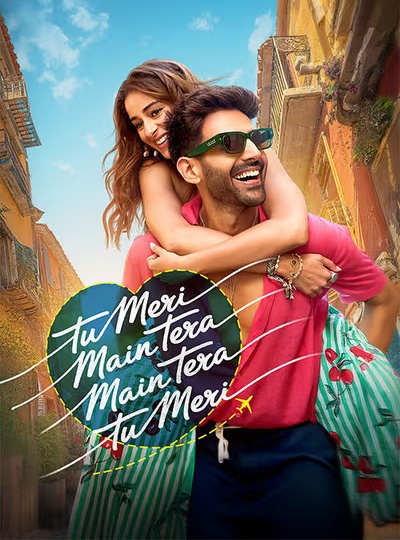 uploads/movies/2025_11_21_8520_tu-meri-main-tera-main-tera-tu-meri-s.jpg