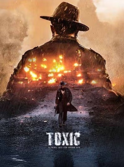 uploads/movies/2025_12_09_9103_toxic-s.jpg