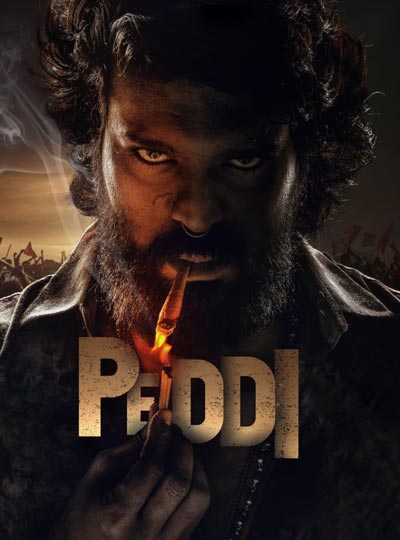 uploads/movies/2025_12_16_4986_peddi-s.jpg