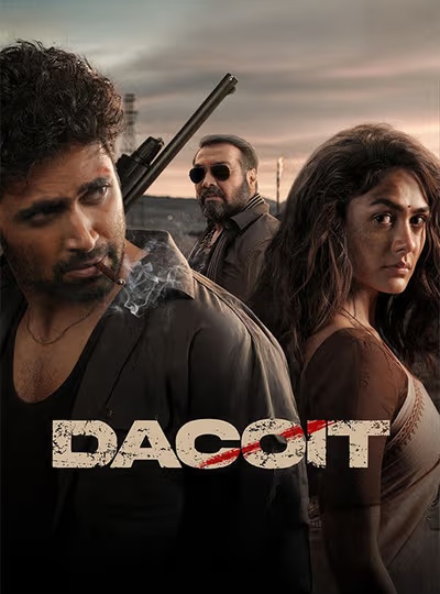 uploads/movies/2026_01_13_4122_dacoit-s.jpg