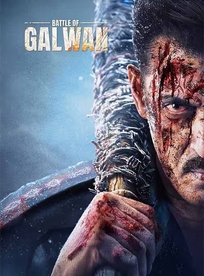 uploads/movies/2026_01_19_5626_battle-of-galwan-s.jpg