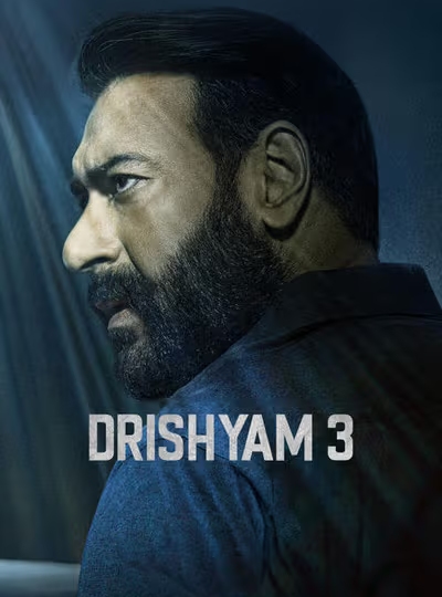 uploads/movies/2026_02_12_1902_drishyam-3-s.jpg