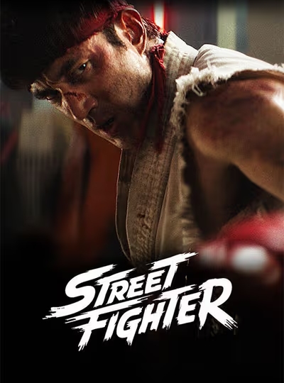 uploads/movies/2026_02_12_3495_street-fighter-s.jpg