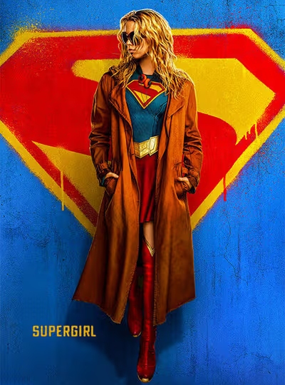 uploads/movies/2026_02_12_4309_supergirl-s.jpg