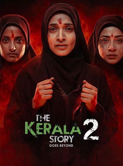 uploads/movies/2026_02_12_8289_the-kerala-story-2-s.jpg