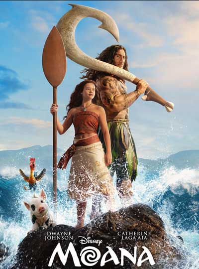 uploads/movies/2026_06_15_3161_Mona-s.jpg
