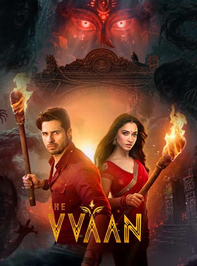 uploads/movies/2026_09_23_6914_vvaan-s.jpg