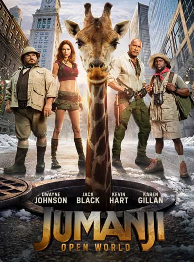 uploads/movies/2026_10_28_187_jumanji-ow-s.jpg