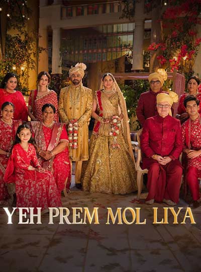 uploads/movies/2026_10_28_5735_yeh-prem-mol-s.jpg